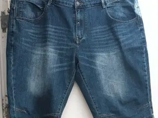 Shorts til herre 