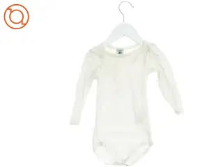 Bodystocking (str. 80 cm)