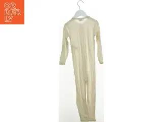 Uld Heldragt fra Joha (str. 104 cm)