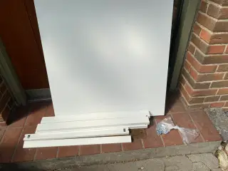 Spisebord 