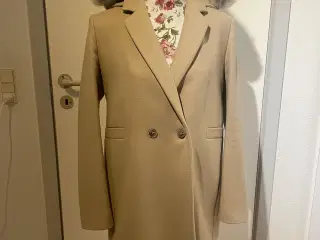 Massimo Dutti - frakke