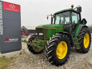 John Deere 6800