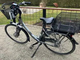 Købes ældre Velh Køreklar BILLIGE Evt uklagj OK 