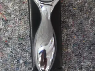 Flaskeåbner BUGATTI LINO CROM