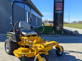 Hustler Fastrak RD 48