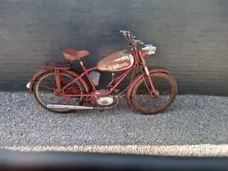 Sco 2gears 