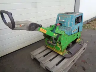 Ammann AVH 4020