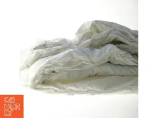 Dyne, 130x200 cm fra Jysk (str. 130x200 cm)