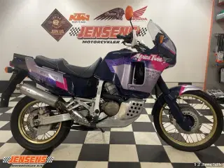 Honda XRV 750 Africa Twin