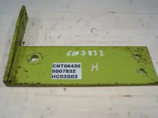 Claas Dominator 96 Ophæng 6007832