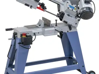 Metalbåndsav EBS 115 B / 230 V