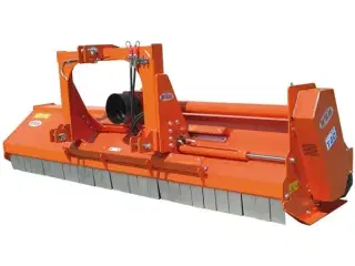 Ortolan T 40 200 cm.