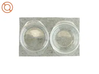 Skål sæt fra arcuisine (2 styks)