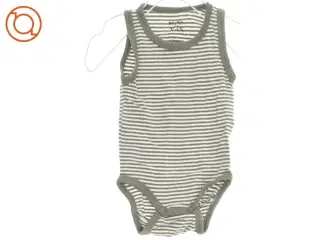 Bodystocking fra VRS (str. 62 cm)