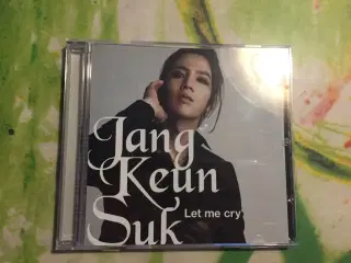 K-pop; twice, b1a4, rania, jang keun suk