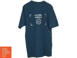 T-Shirt (str. 152 cm)