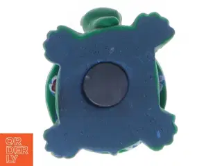 Skildpaddemagnet (str. 4 cm)