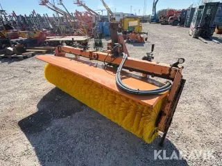 Kost AM Teho HF2 2475