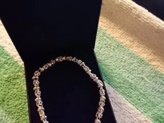 armbånd ca 16 cm 