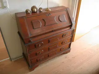 chartol