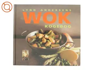 WOK
