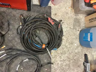 Kempis master tig