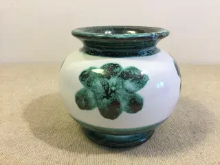 Gabriel Keramik vase 