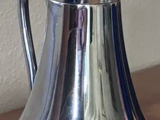 Super flot Alfi termokande 1 ltr