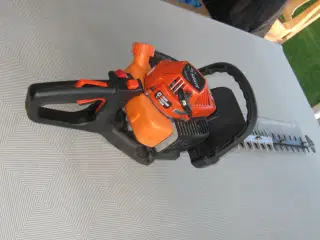 Hækkeklipper, Hitachi Koki