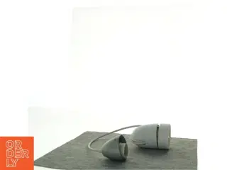 Væglampe fra IKEA