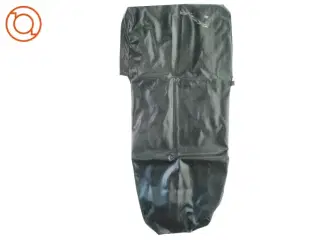 Mekaniker overtræk til bil (str. 60 x 120 cm)