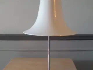 Pantop bordlampe. Verner Panton