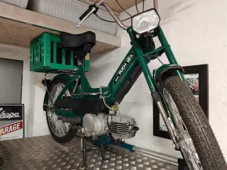 Puch maxi 
