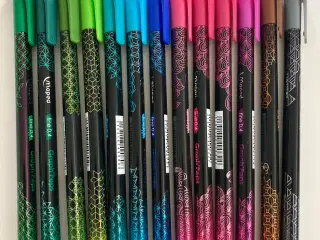 Maped fineliners 0,4 Graph’Peps