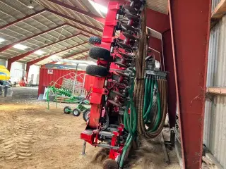 AP 8 Meters Græsnedfælder