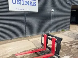Pallegaffelsæt