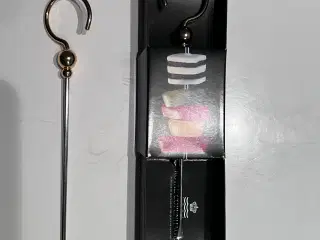 Georg Jensen julepynt