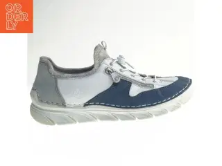 Rieker sneakers Dame (str. 42 )