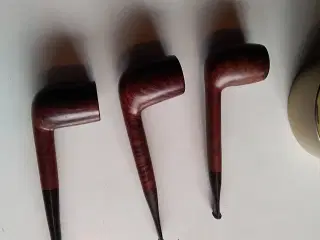 Stanwell oa Byt m Orlikpiber FEJLFRIE NYRONOVERET