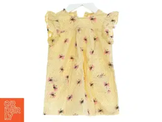 Kjole fra Soft Gallery (str. 68 cm)