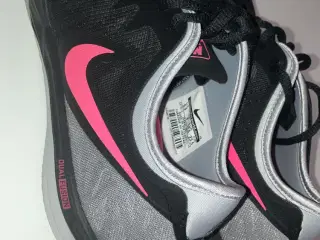 Ny Nike løbesko