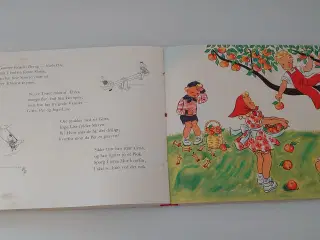J.Vagn Nielsen: - og Legen gaar. sjælden, 1941
