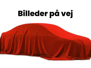 Volvo V40 1,8 Addition