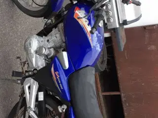 Mc