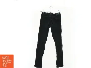 Jeans (str. 134 cm)