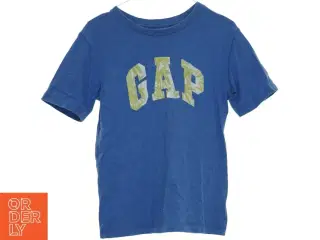 T-Shirt fra GapKids (str. 122 cm)