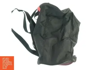 Sportsrygsæk fra Domyos (str. 40 x 26 cm)
