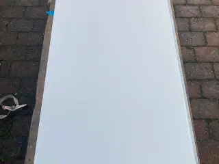 Power Board plader - Til indvendig beklædening 