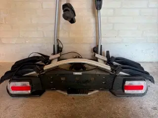 Thule EuroWay 921 cykelholder