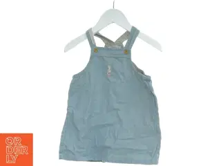 Kjole fra Babybaby (str. 74 cm)